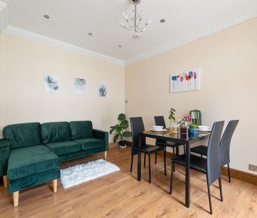 🌺 ENSUITE ROOMS, ALL BILLS, CLEANER & GARDENER 🌺 Room 3 - Photo 4