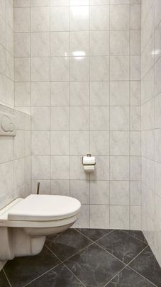 Te huur: Appartement Dr Cuyperslaan in Eindhoven - Photo 1