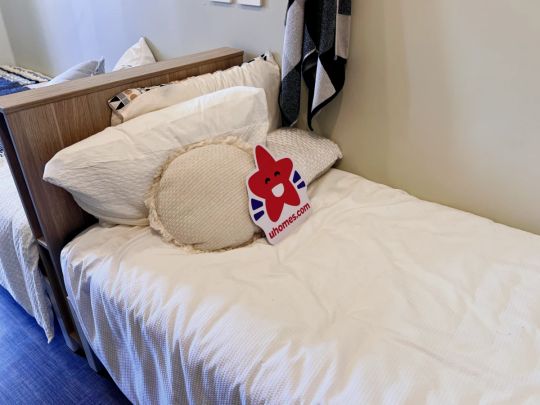 UniLodge Herston, Brisbane - Photo 1