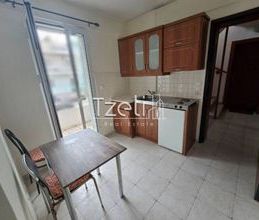 Μεζονέτα για ενοικίαση - Πάτρα, - Photo 5