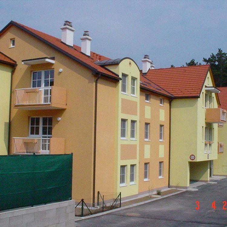 2632 Wimpassing im Schwarzatale, Bergstrasse 5a - Photo 2