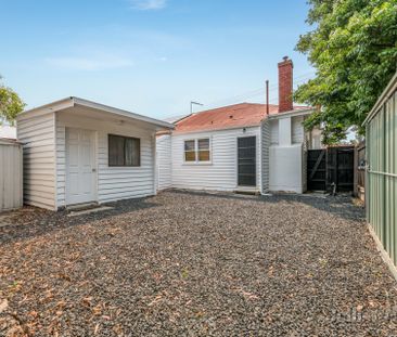 64 Rathmines Street, Fairfield - Photo 2