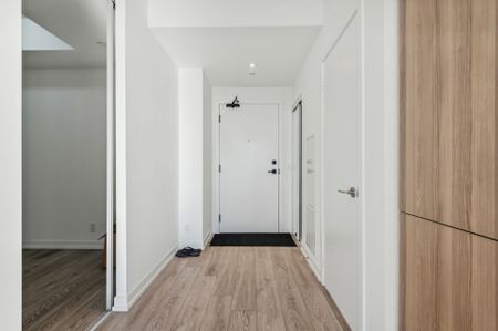 For Lease - 55 Mercer Street Unit# 2315, Toronto, Ontario - Photo 5