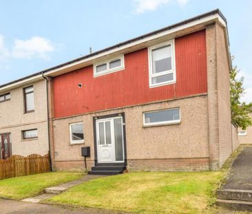 3 bedroom end of terrace house to rent - Photo 1