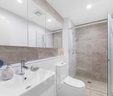 37/585-589 Canterbury Road Belmore - Photo 6