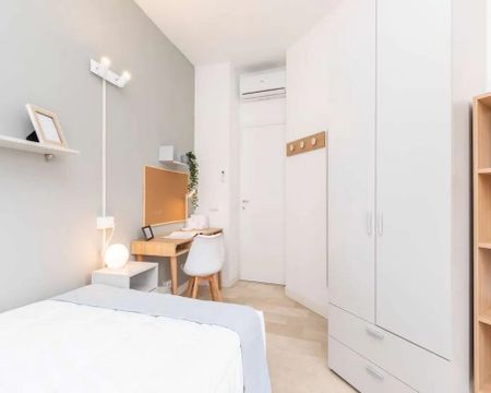 Viale Tibaldi, Milan, Lombardy 20136 - Photo 5