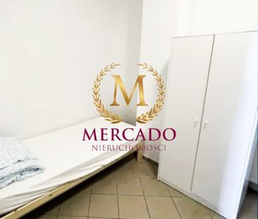 Dom na wynajem - Фото 6