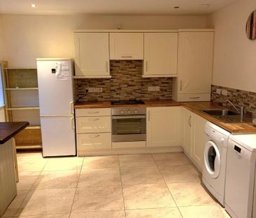 17 The Bridges Newtownabbey, BT37 0TD - Photo 6