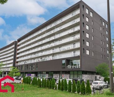 Appartement Deux-Montagnes À Louer - Photo 1