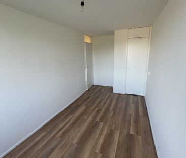 Te huur: Appartement Roelof van Schevenstraat in Enschede - Photo 3