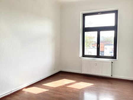 Helmholtzstraße 18, 39112 Magdeburg OT Leipziger Straße - Photo 3