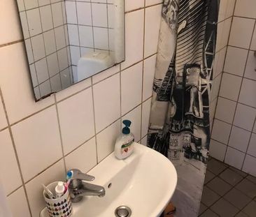 Søndre Ringgade 85, st. mf. 8000 Aarhus C - Foto 5