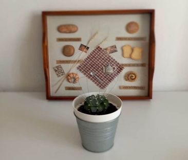 Apartamento T3 em Lisboa - Photo 1