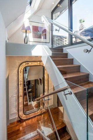 3 Bedroom House To Let - Photo 2