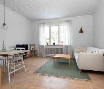 Skolgatan, Umeå - Photo 3