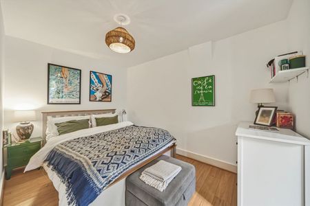 Gautrey Road, SE15, London - Photo 5