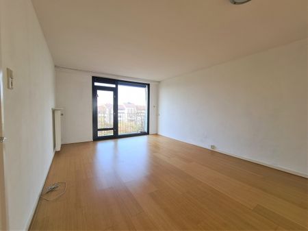 Sint Annadal 15F - Photo 5