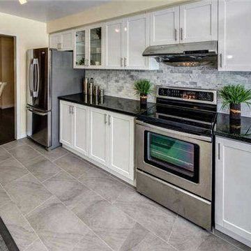 For Lease - 39 Cougar Court, Richmond Hill, Ontario - Photo 1