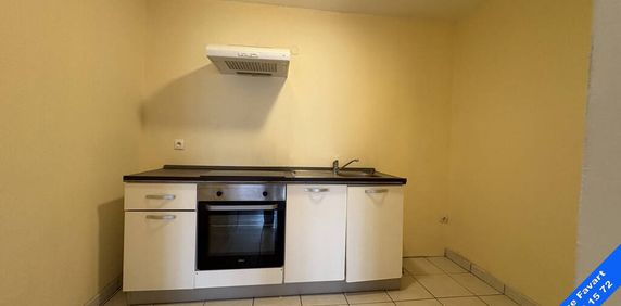 Location Appartement 2 pièces 48m² LAROCHE ST CYDROINE 89400 - Photo 2