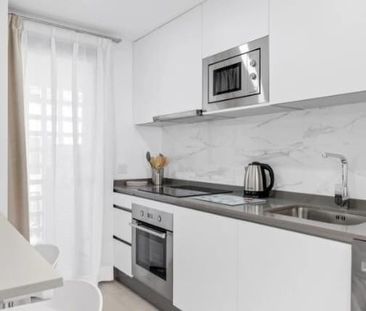 La Maestranza, Nueva Andalucia, Marbella, Andalusia 29660 - Photo 4