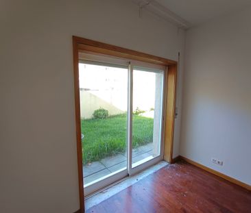 Apartamento T1 em Porto - Photo 6