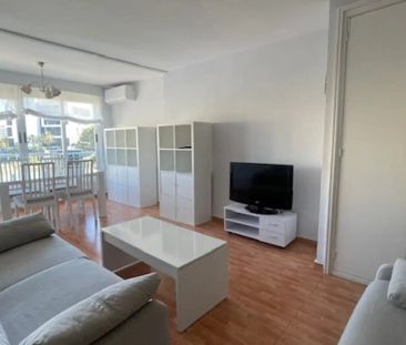 Piso de alquiler en Avenida Benidorm, Playa de San Juan - Photo 4