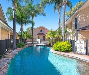 123B North Parade, Underdale SA 5032 - House For Rent | Domain - Photo 4