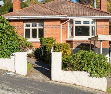 65 Falcon Street, Kaikorai - Photo 3