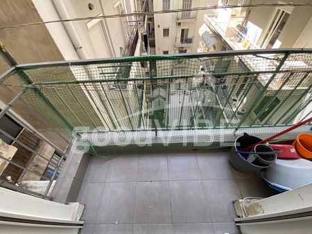 Διαμέρισμα για ενοικίαση Καμάρα - Ροτόντα (Κέντρο Θεσσαλονίκης) - Photo 3