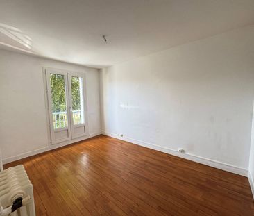 Location appartement 3 pièces 54.87 m² à Le Havre (76600) - Photo 1