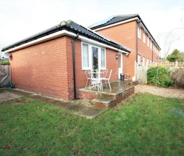 Greenwood Road, Norwich - Photo 6