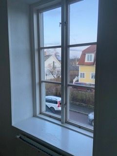 Fabriksgatan, Kristinehamn - Foto 3