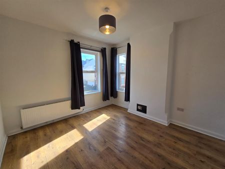 Suez Street, Basford, Nottingham - Photo 2