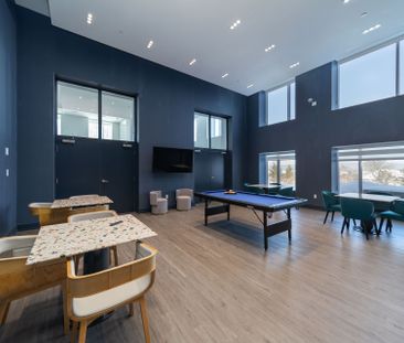 For Lease - 56 Lakeside Terrace Unit# 206, Barrie, Ontario - Photo 6