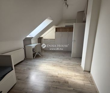 For rent Apartment, Baranya county Pécs – 4. fotó