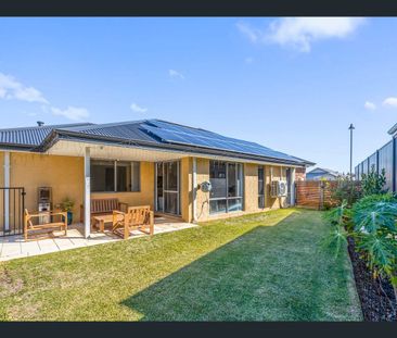 3x2 with Swimming Pool - Photo 4