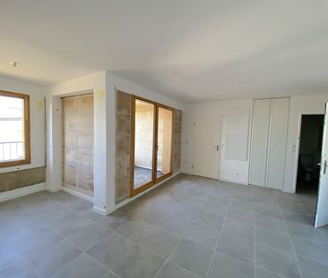 Appartement 2 pièces - Photo 2