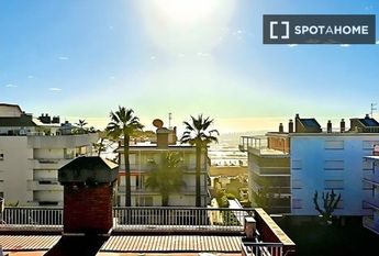 barcelona, Catalonia 08870
