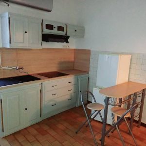 Appart F1bis 32m² (réf 2128029) - Photo 2