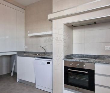 Apartamento T4 - Photo 2