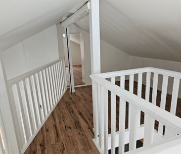 Parkvägen, Sundsvall - Foto 3