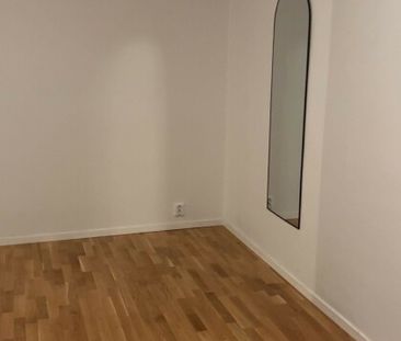 Ödmanssonsgatan 36 A - Photo 5