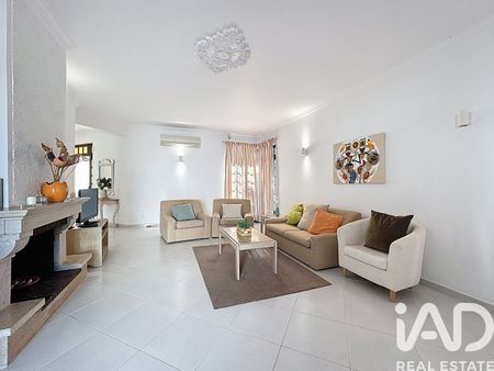 Casa/Moradia em Loulé (São Sebastião) - Photo 3