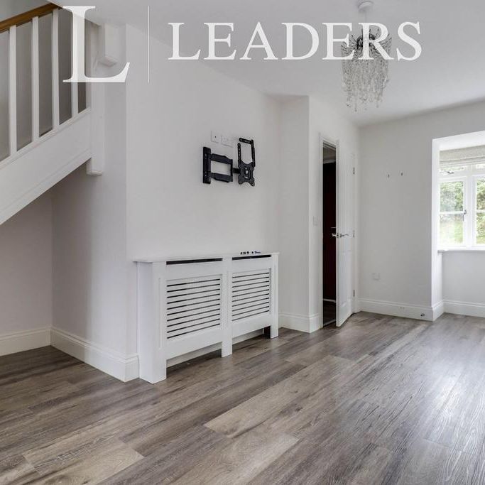 2 bedroom semi-detached house to rent - Photo 1