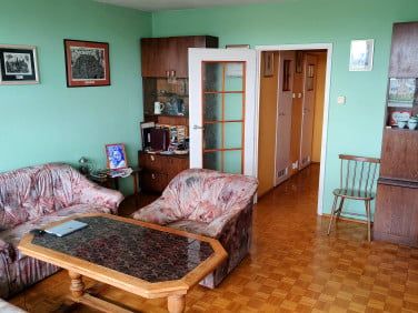 Pokój, ul. Na Ostatnim Groszu - Photo 4