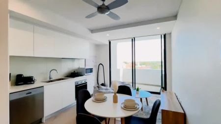 171 Maroubra Rd, Sydney - Photo 2