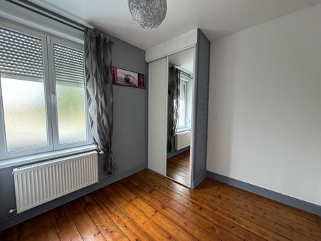 Maison 7 pièces - Photo 3