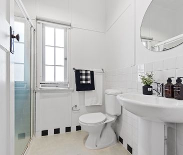 7/74 Kent Street, New Farm QLD 4005 - Apartment For Rent | Domain - Photo 3