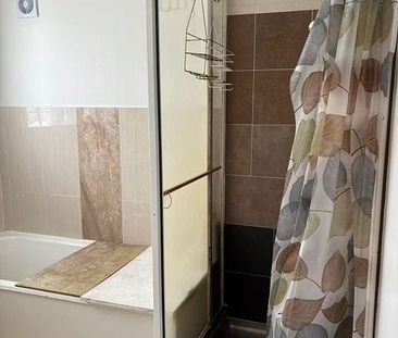 3-Bedroom Home for Rent – - Photo 2