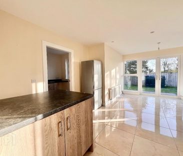 4 Lurgyroe Drive, Kilmascally Road, Ardboe, BT71 5FJ - Photo 6